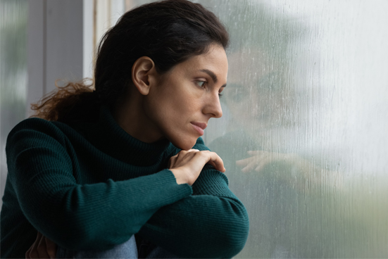 Agnes Merlen Psychotherapies Adultes