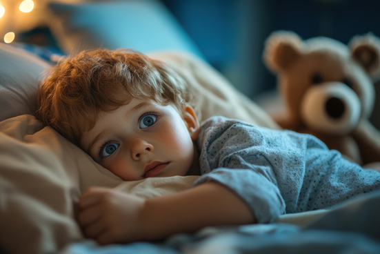 Agnes Merlen Psychotherapies Enfants 2