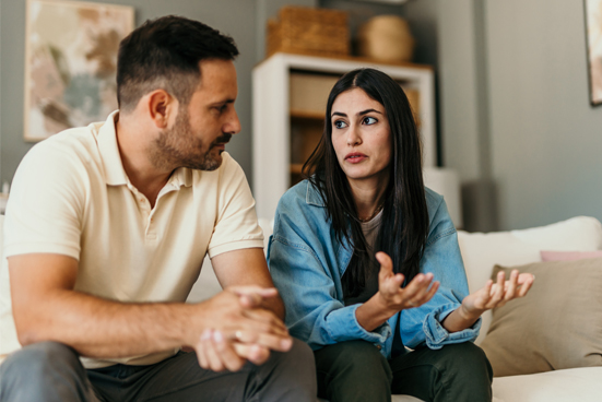 Agnes Merlen Psychotherapies Parents