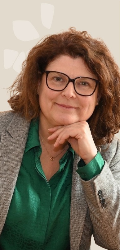Portrait Agnes Merlen https://www.psy-merlen.fr Parcours Formations Et Diplomes Portrait Agnes Merlen https://www.psy-merlen.fr Parcours Formations Et Diplomes